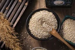 Kinoa – super namirnica koju hitno treba uvesti u ishranu