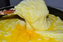 BELMUŽ je NAJPROSTIJI, a NAJUKUSNIJI SPECIJALITET - Pravi se od SAMO 2 SASTOJKA i malo soli, a svaki zalogaj je parče raja