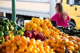 Nikad skuplja priprema zimnice: Vreća kupusa i do 14 KM