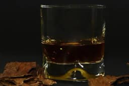 Napravite PELINKOVAC od 5 biljaka