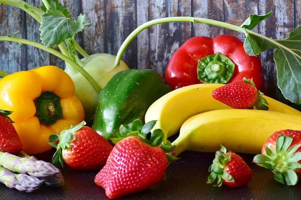 pesticidi u namirnicama