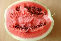 Riješena misterija? Otkriveno da li su zdrave sjemenke lubenice