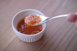 Maska za lice od bundeve - Evo recepta koji usporava starenje i pomaže kod akni i pigmentacijskih mrlja