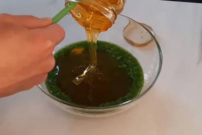 Sok od čuvarkuće i meda - Za šta je sve dobar?