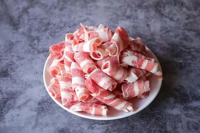 Da li su slanina i bijeli luk stvarno ljekoviti?