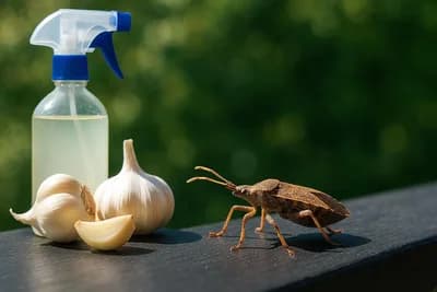 sredstvo protiv smrdibuba