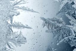 ŠTA KAŽE PROGNOZA Ovakva nas zima očekuje