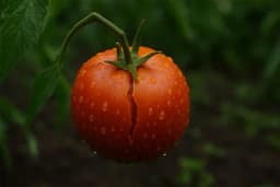 Šta da radite kada PARADAJZ počne da PUCA?