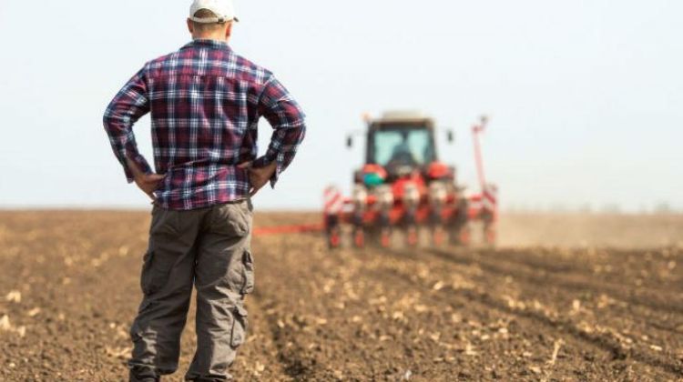 Banjaluka izdvaja 200.000 KM za bolji kvalitet poljoprivrednog zemljišta – Javni poziv otvoren do 31. avgusta