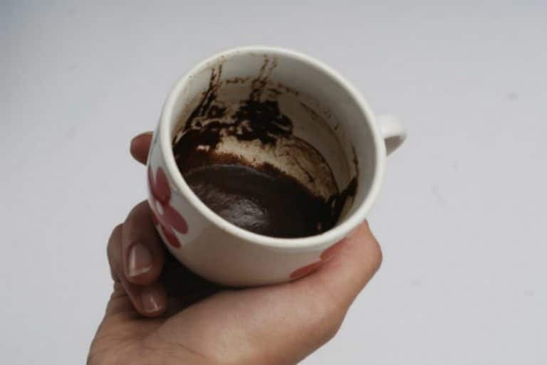 Toz od kafe koristan u bašti – 5 načina da ga upotrijebite