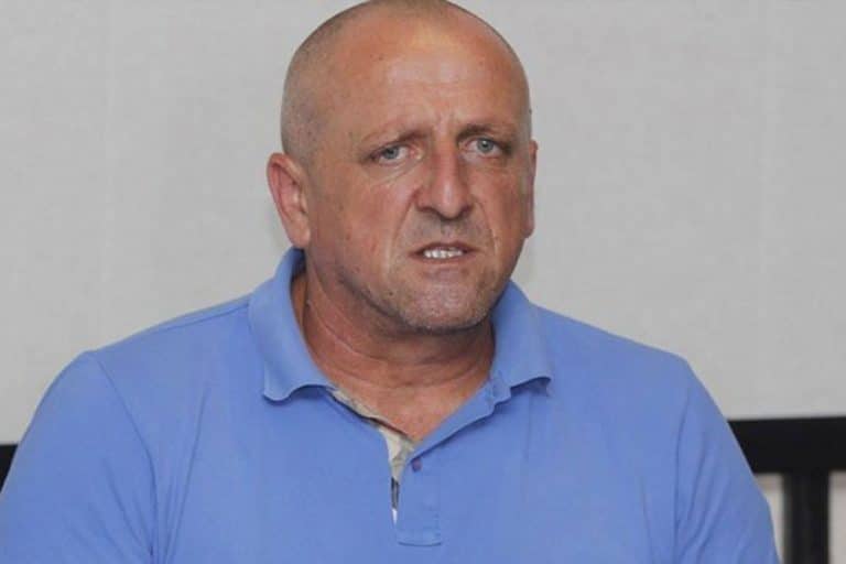 Poljoprivrednici iduće godine očekuju zakon o „plavom dizelu“ i smanjenje PDV-a