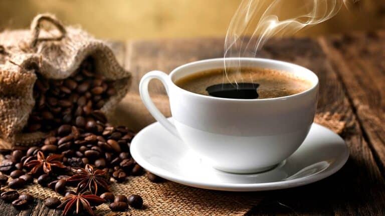 KOJE VOĆE RAZBUĐUJE BOLJE OD KAFE?