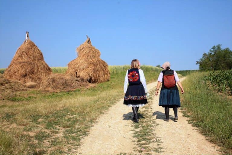 Međunarodni dan žena na selu: Snaga i uloga žena u ruralnim sredinama