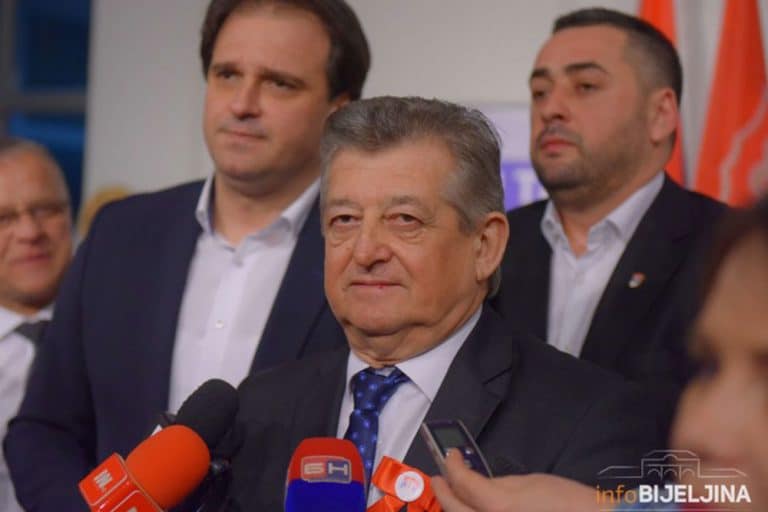 Agrarni fond grada Bijeljina: Podsticaj za otkupljenu junad 50 feninga po kilogramu