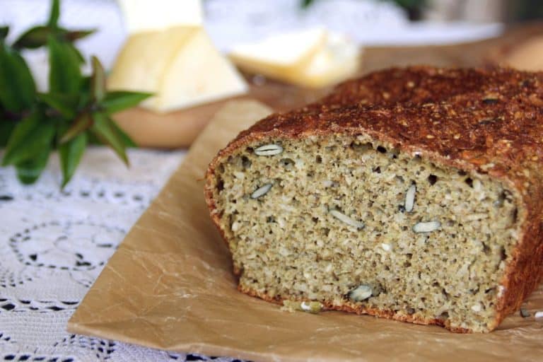 Hljeb bez brašna – Apsolutni hit /RECEPT/