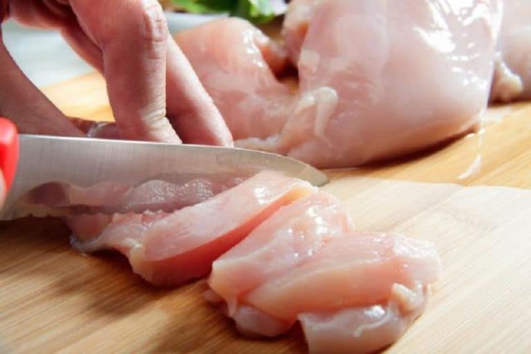Poskupjela piletina u BiH – Kilogram filea devet KM, a biće i skuplji