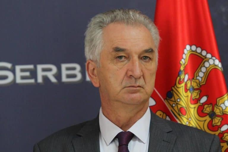 MIRKO ŠAROVIĆ: “Domaći proizvođači plaćaju ceh profiterskih interesa”