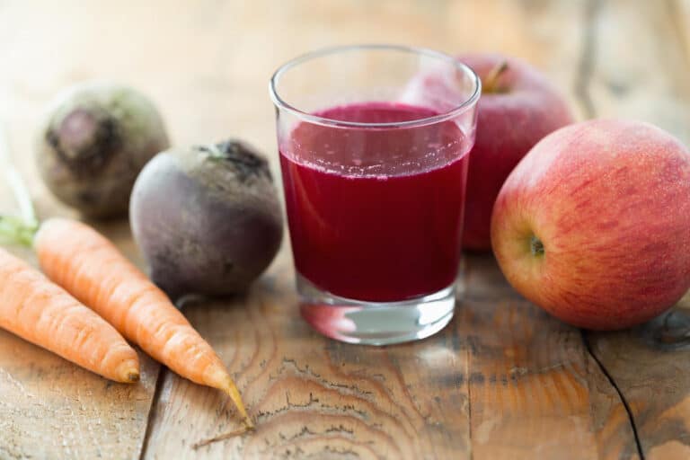 Ovi napici dižu energiju i bolje vas razbuđuju od kafe