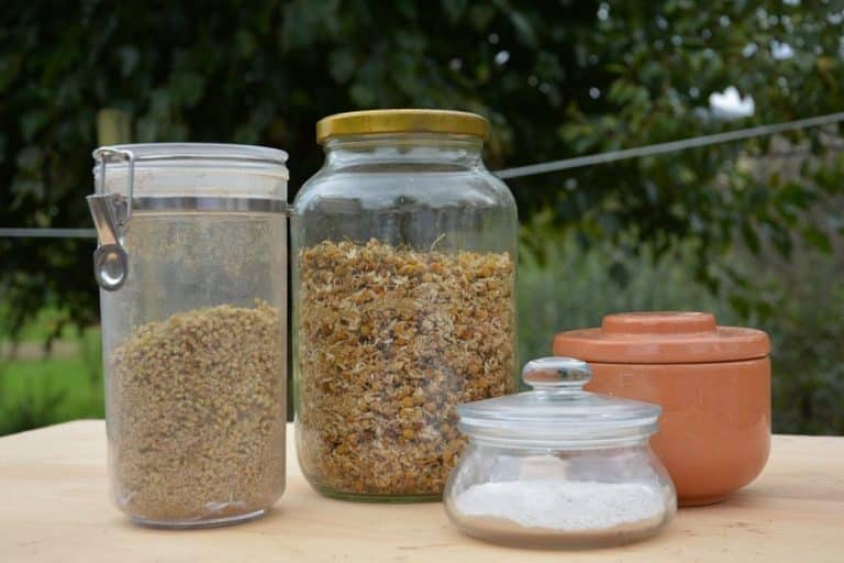 Poboljšajte kvalitet komposta uz biodinamičke kompost preparate