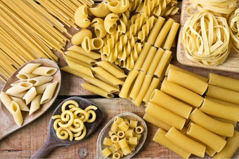 Italijansko istraživanje potvrdilo kako tjestenina ne deblja