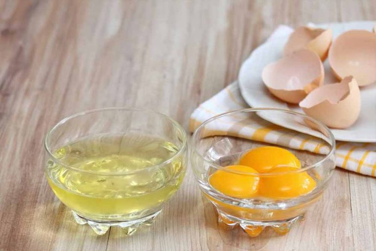 Neutrošena bjelanca – Korisni načini da ih pametno iskoristite