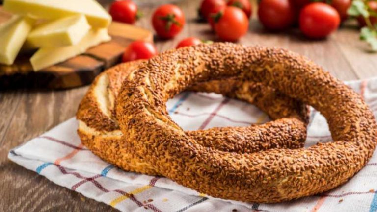 Stručnjaci savjetuju – Ove namirnice nikako nemojte jesti na prazan stomak!