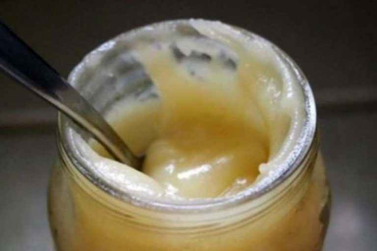Provjeren RUSKI RECEPT – Melem koji briše upalu jajnika