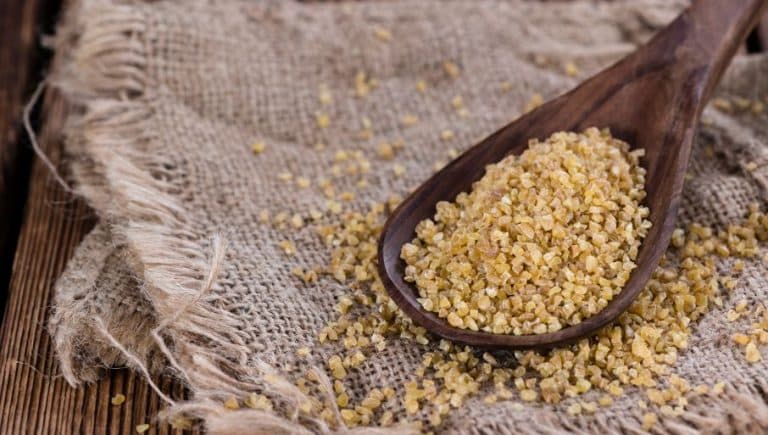 Šta je BULGUR i kako se sprema ova izuzetno zdrava žitarica?