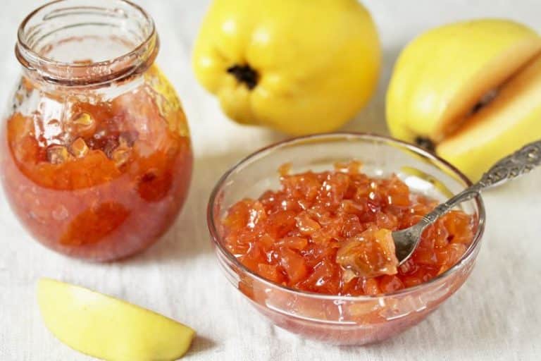 Starinski recept za bakino slatko od dunja – Ukus djetinjstva koji se pamti zauvijek
