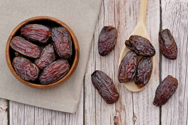 Ove 4 namirnice ubrzavaju i najsporiji metabolizam