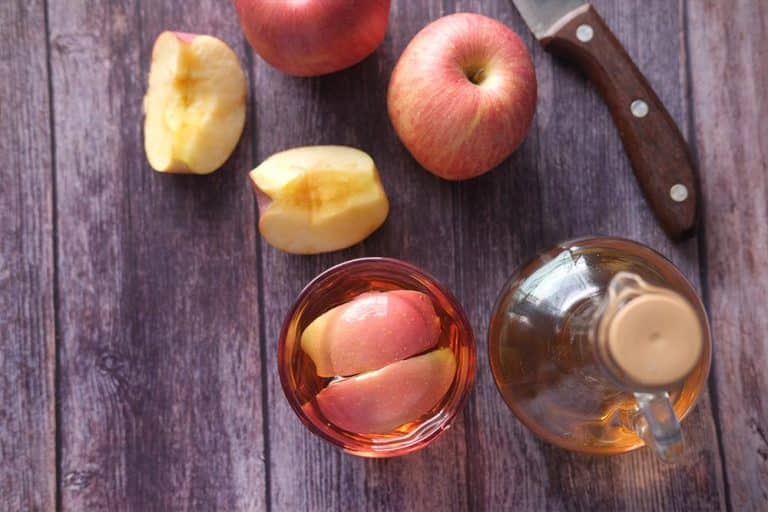 KUVANA VRUĆA JABUKOVAČA – Omiljeno zimsko piće /RECEPT/