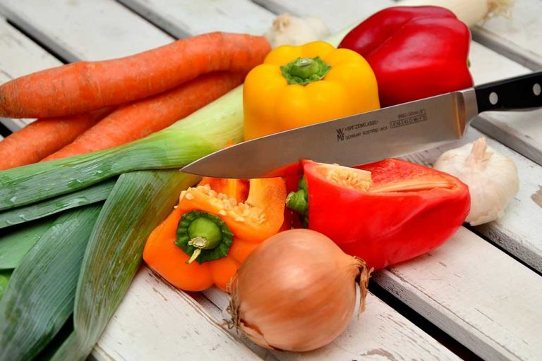 Nutricionisti otkrivaju – Da li hrana koja nije sezonska slabi imunitet