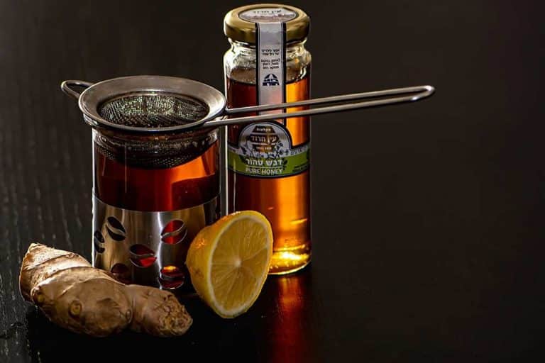Odličan sirup za čišćenje pluća – Pijte samo ujutru!