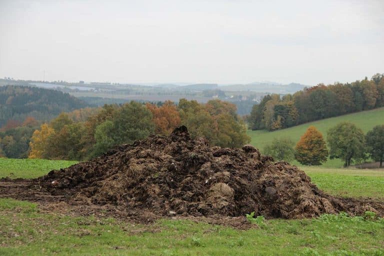 Izbor načina primjene đubriva za postizanje optimalnih prinosa