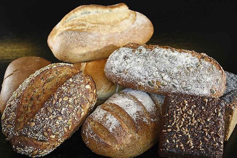 Najzdravije vrste hljeba – Puni su vitamina i minerala, štite od brojnih bolesti!