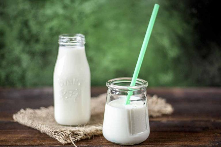 Šta je zdravije – kefir ili jogurt