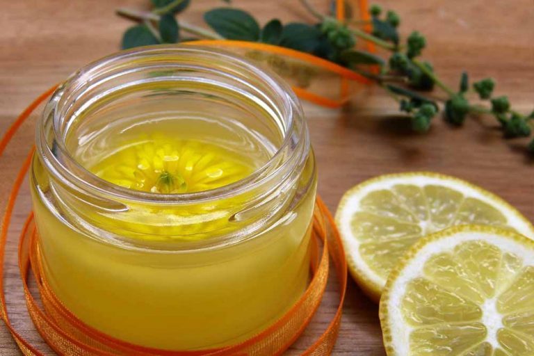Melem za zarastanje rana – Evo kako da ga napravite po receptu iz narodne medicine