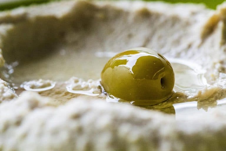 Ishrana bogata maslinovim uljem smanjuje stres