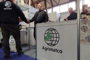 agrimatco