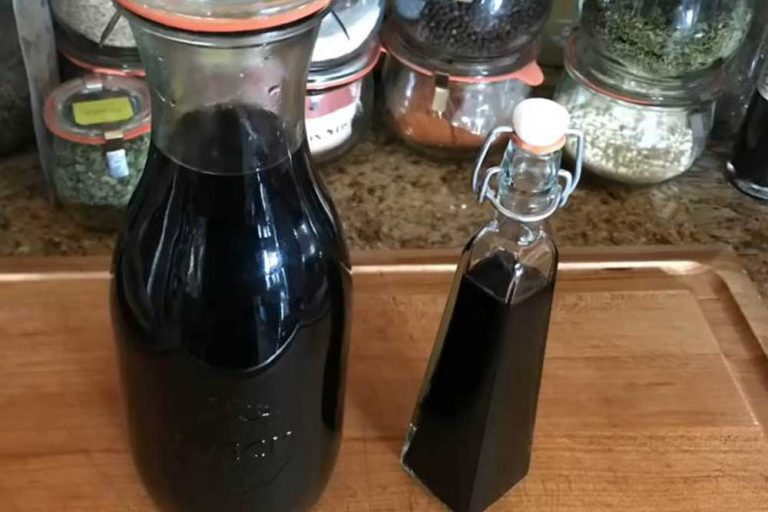 LIKER OD KAFE – Fantastičnog ukusa i arome, jednostavna priprema