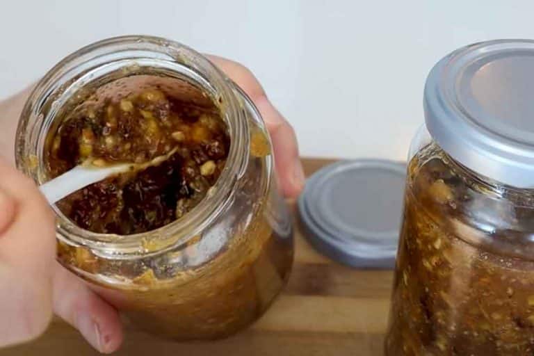 VITAMINSKA BOMBA za jači imunitet