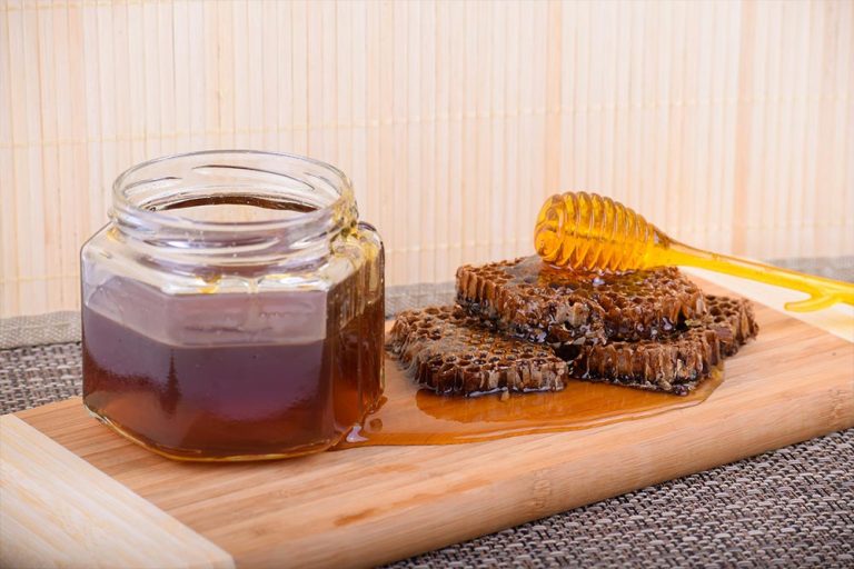 Manuka med – najcenjeniji prirodni lijek na svijetu