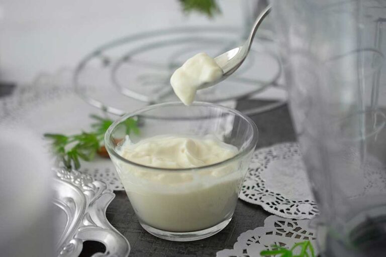 Zašto bi grčki jogurt trebalo da jedemo svakog dana i koje sve koristi imamo od njega