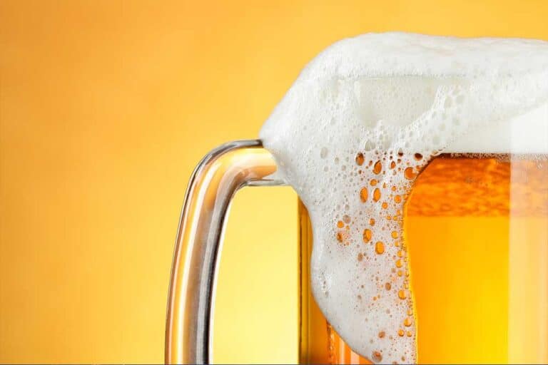 Da li je zdravije bezalkoholno ili pivo sa alkoholom?