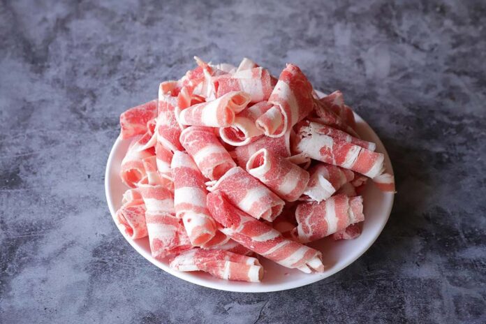 slanina